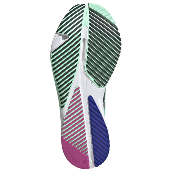 Adidas Adizero SL W